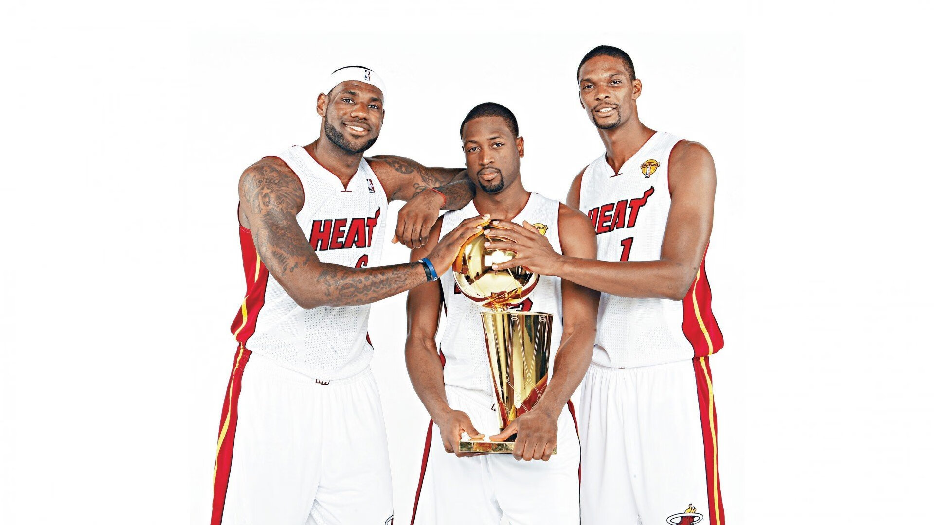 C罗助攻大放异彩,葡萄牙爆冷力克西班牙